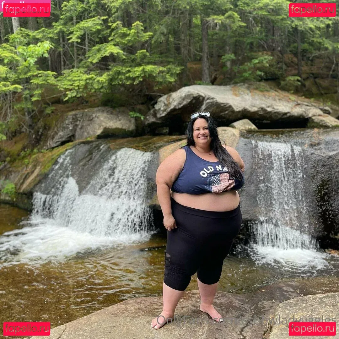 ssbbwladyjiggles Onlyfans Photo Gallery 
