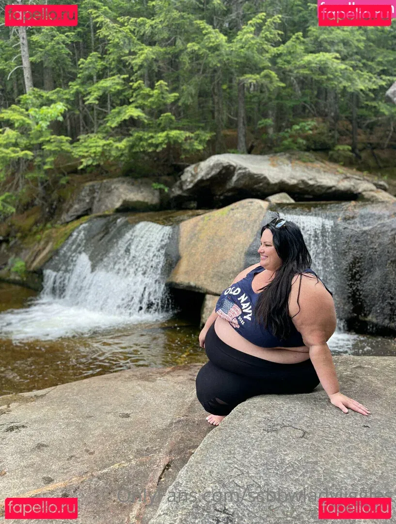 ssbbwladyjiggles Onlyfans Photo Gallery 