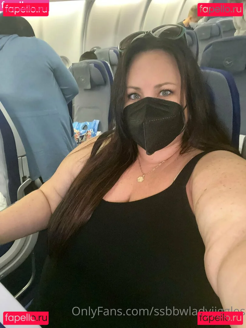 ssbbwladyjiggles Onlyfans Photo Gallery 