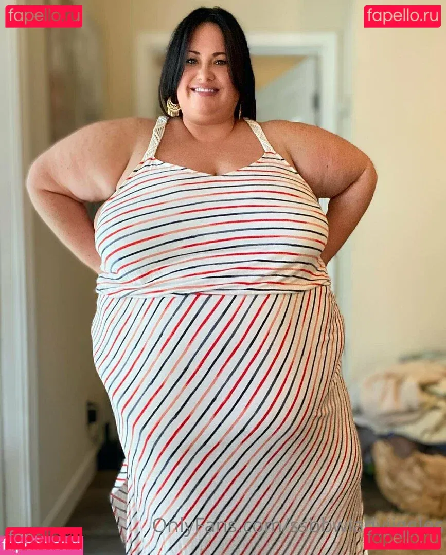 ssbbwladyjiggles Onlyfans Photo Gallery 
