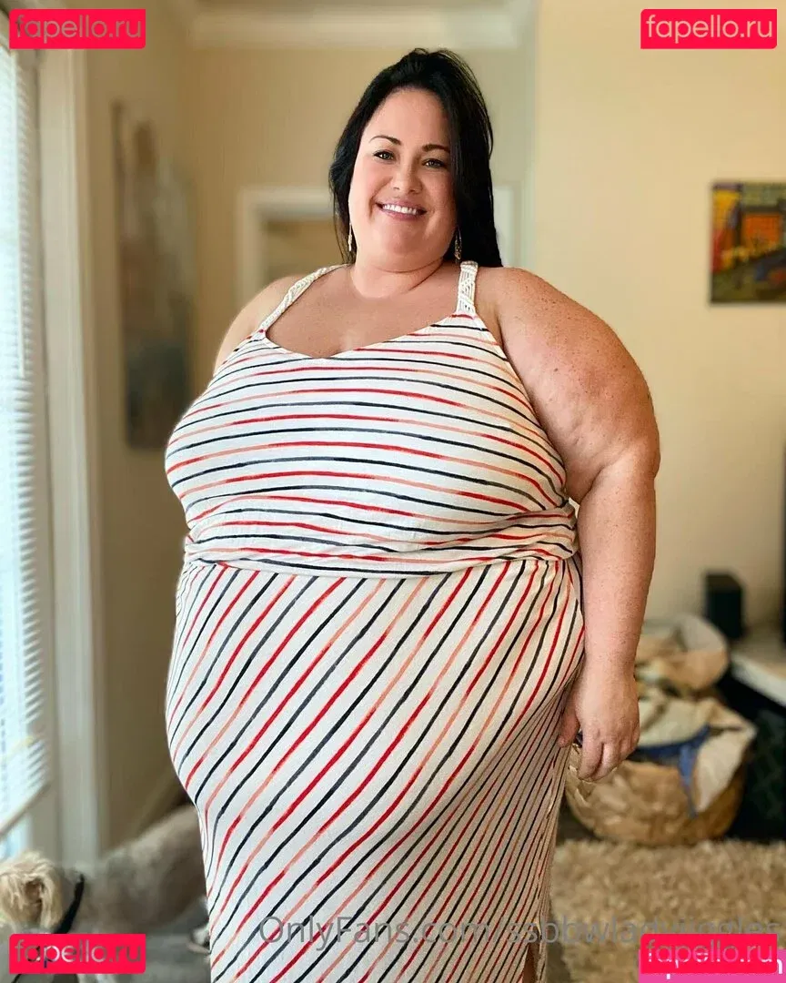ssbbwladyjiggles Onlyfans Photo Gallery 