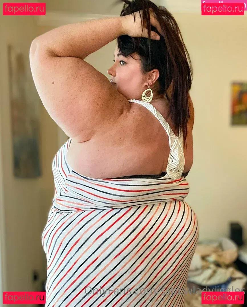 ssbbwladyjiggles Onlyfans Photo Gallery 