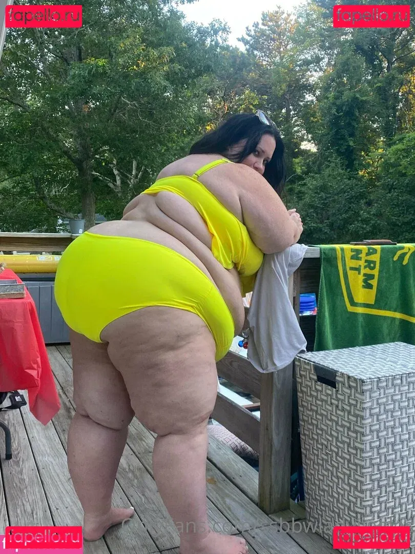 ssbbwladyjiggles Onlyfans Photo Gallery 