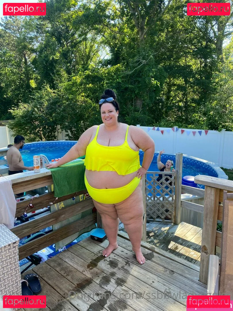 ssbbwladyjiggles Onlyfans Photo Gallery 