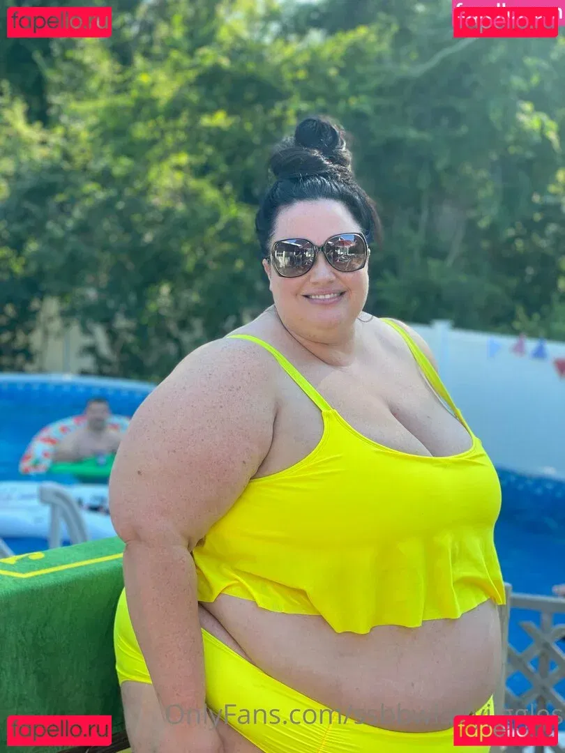 ssbbwladyjiggles Onlyfans Photo Gallery 