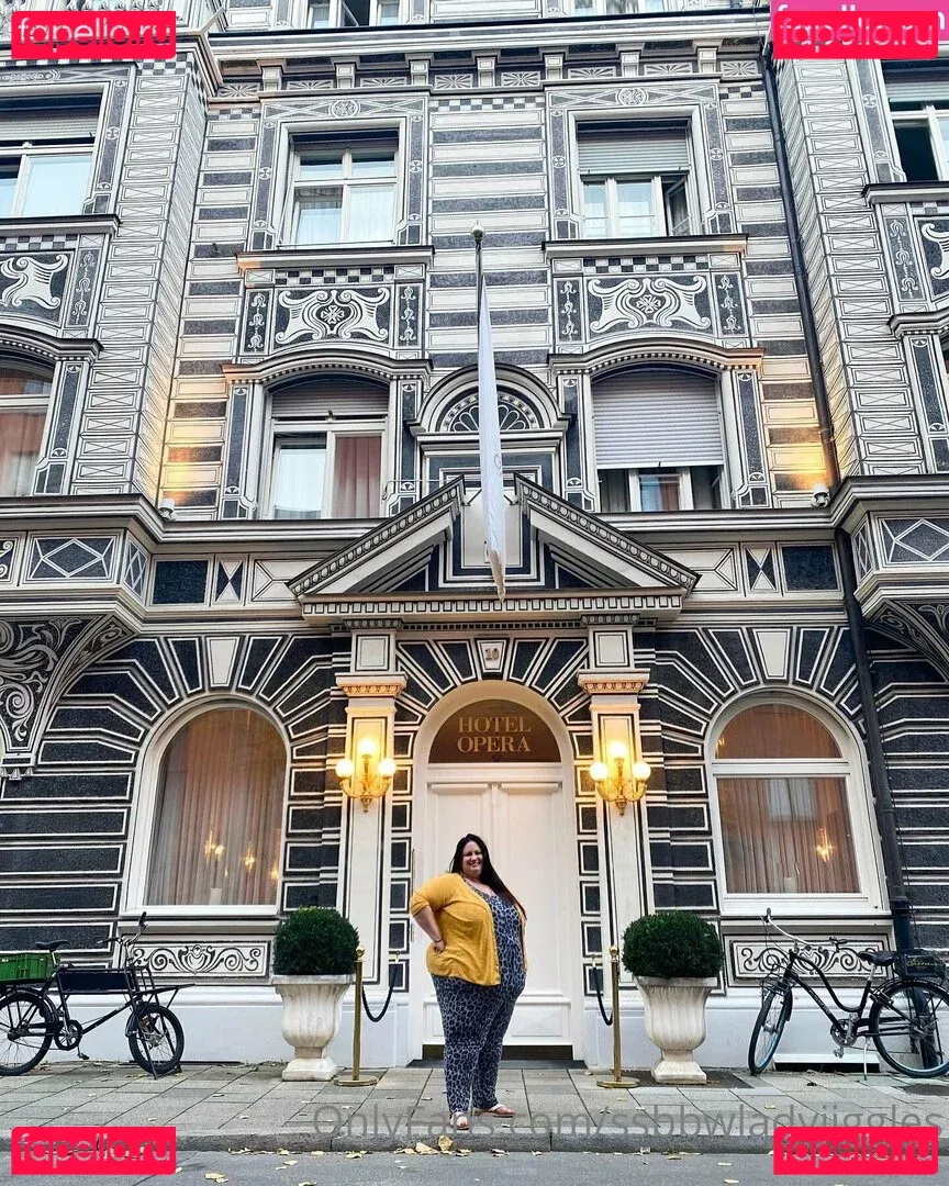 ssbbwladyjiggles Onlyfans Photo Gallery 