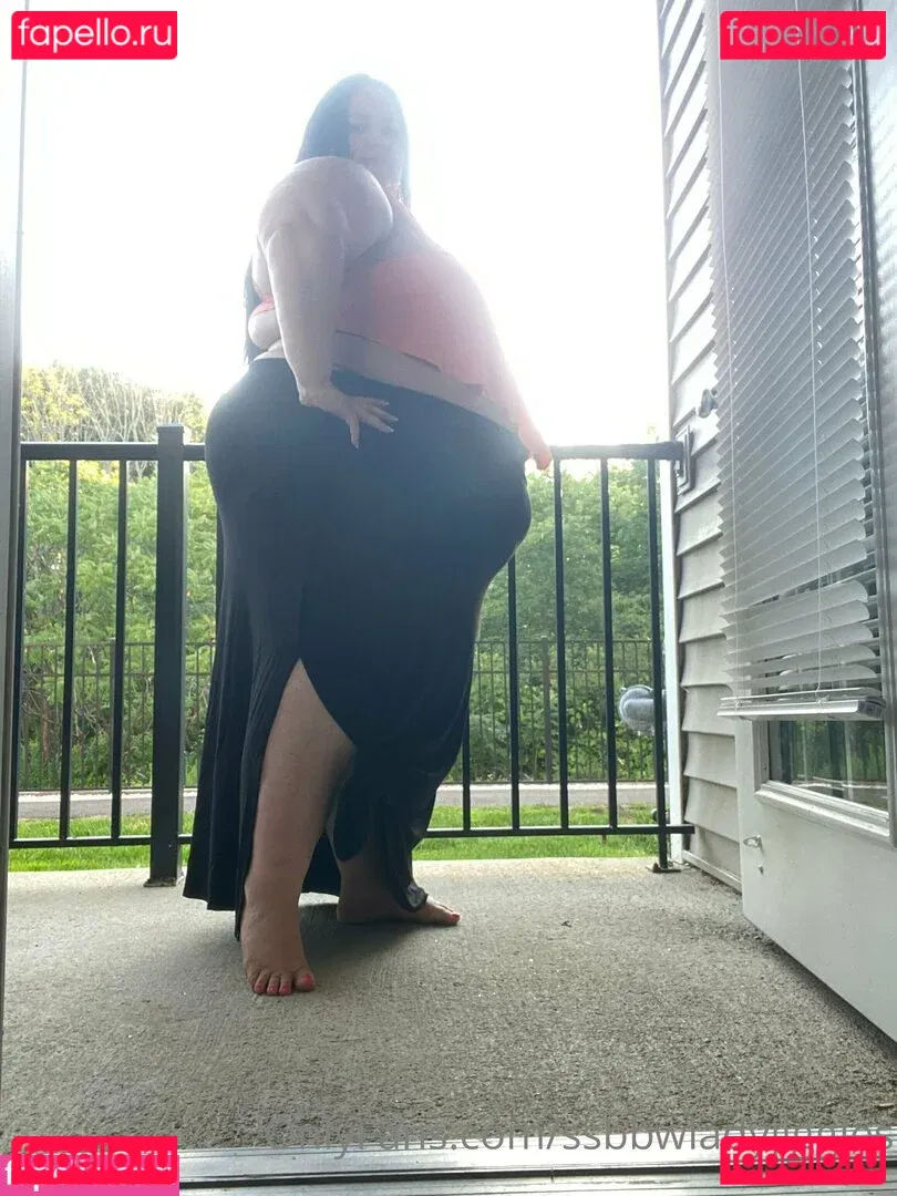 ssbbwladyjiggles Onlyfans Photo Gallery 