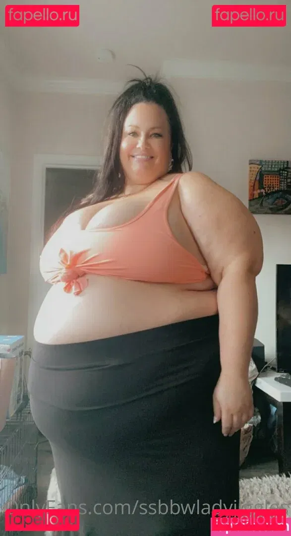 ssbbwladyjiggles Onlyfans Photo Gallery 