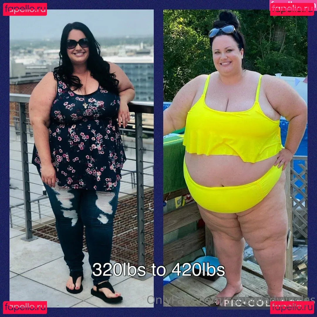 ssbbwladyjiggles Onlyfans Photo Gallery 