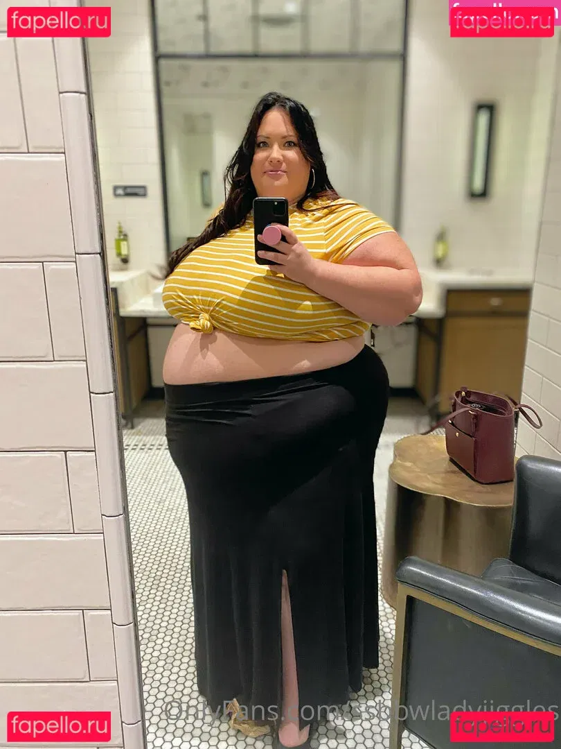 ssbbwladyjiggles Onlyfans Photo Gallery 