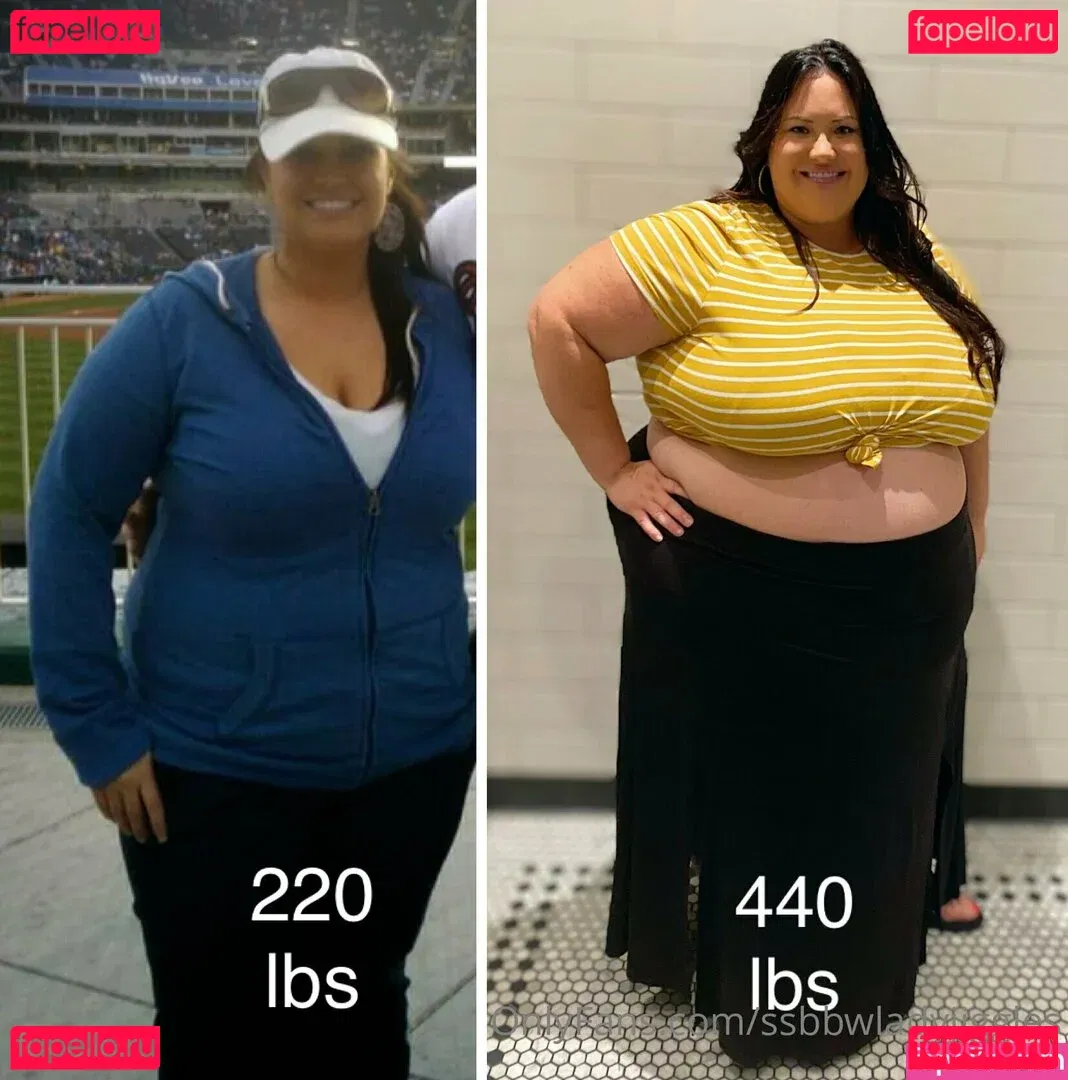 ssbbwladyjiggles Onlyfans Photo Gallery 