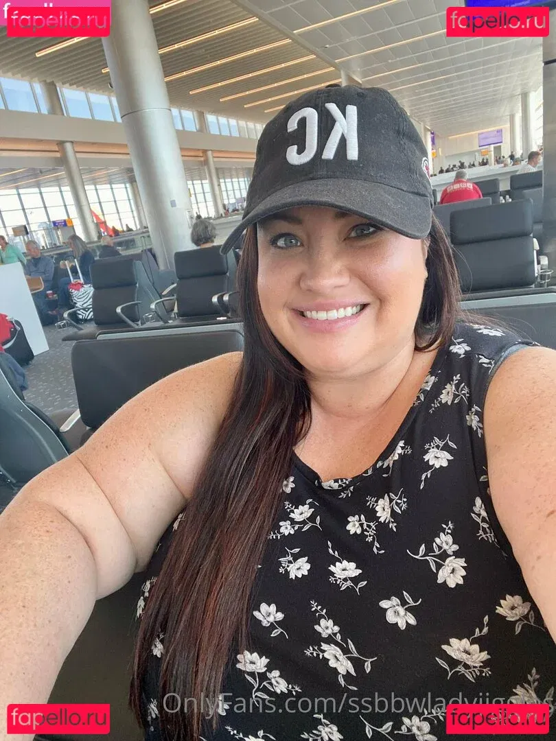 ssbbwladyjiggles Onlyfans Photo Gallery 