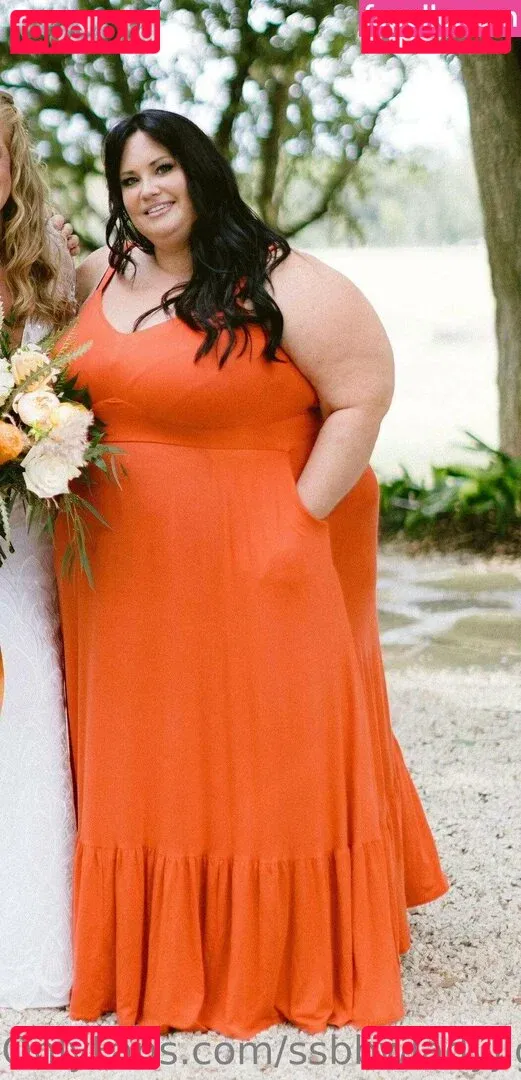 ssbbwladyjiggles Onlyfans Photo Gallery 