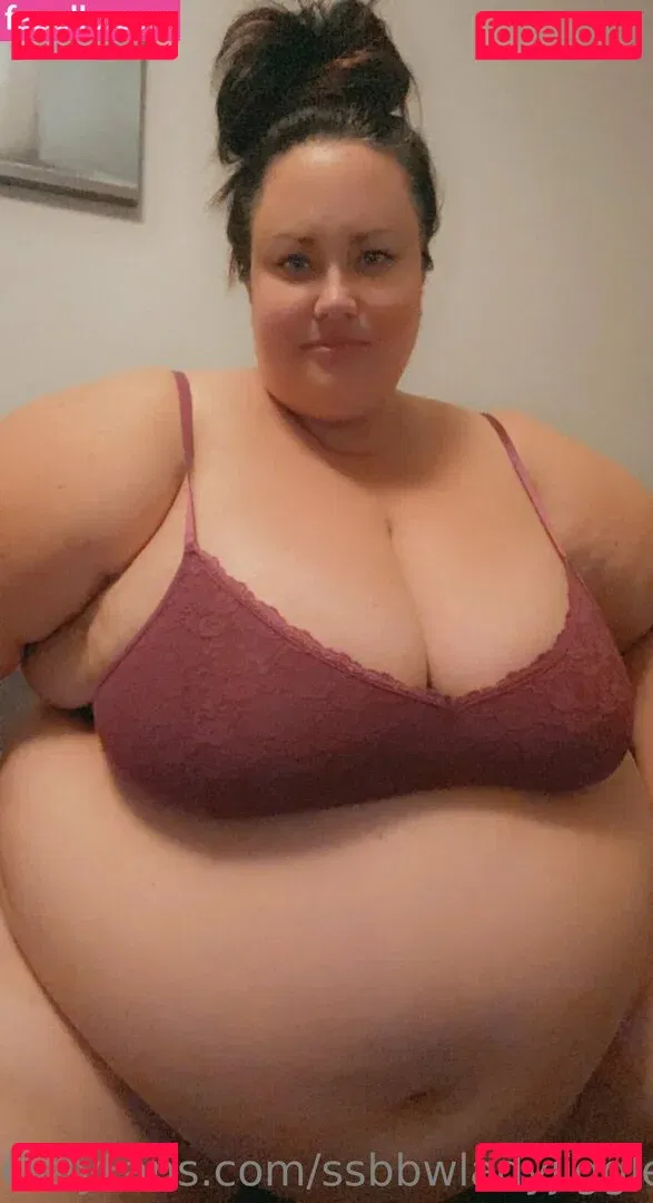 ssbbwladyjiggles Onlyfans Photo Gallery 