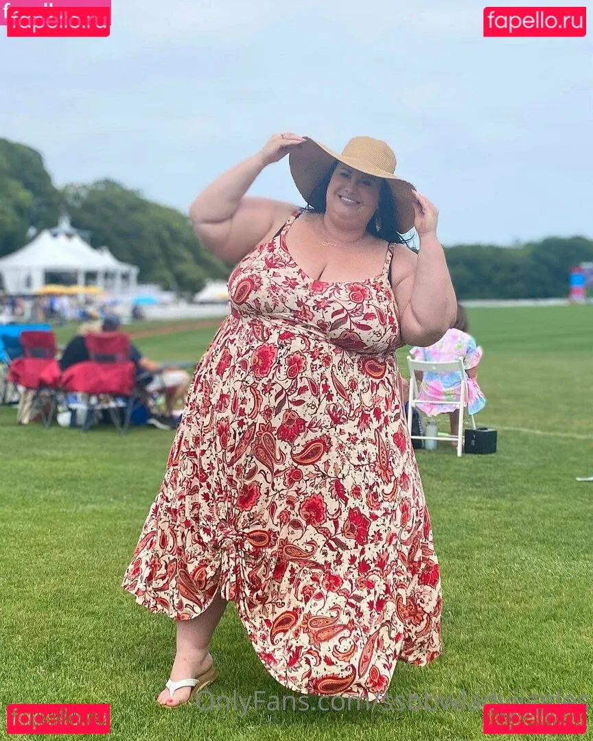 ssbbwladyjiggles Onlyfans Photo Gallery 