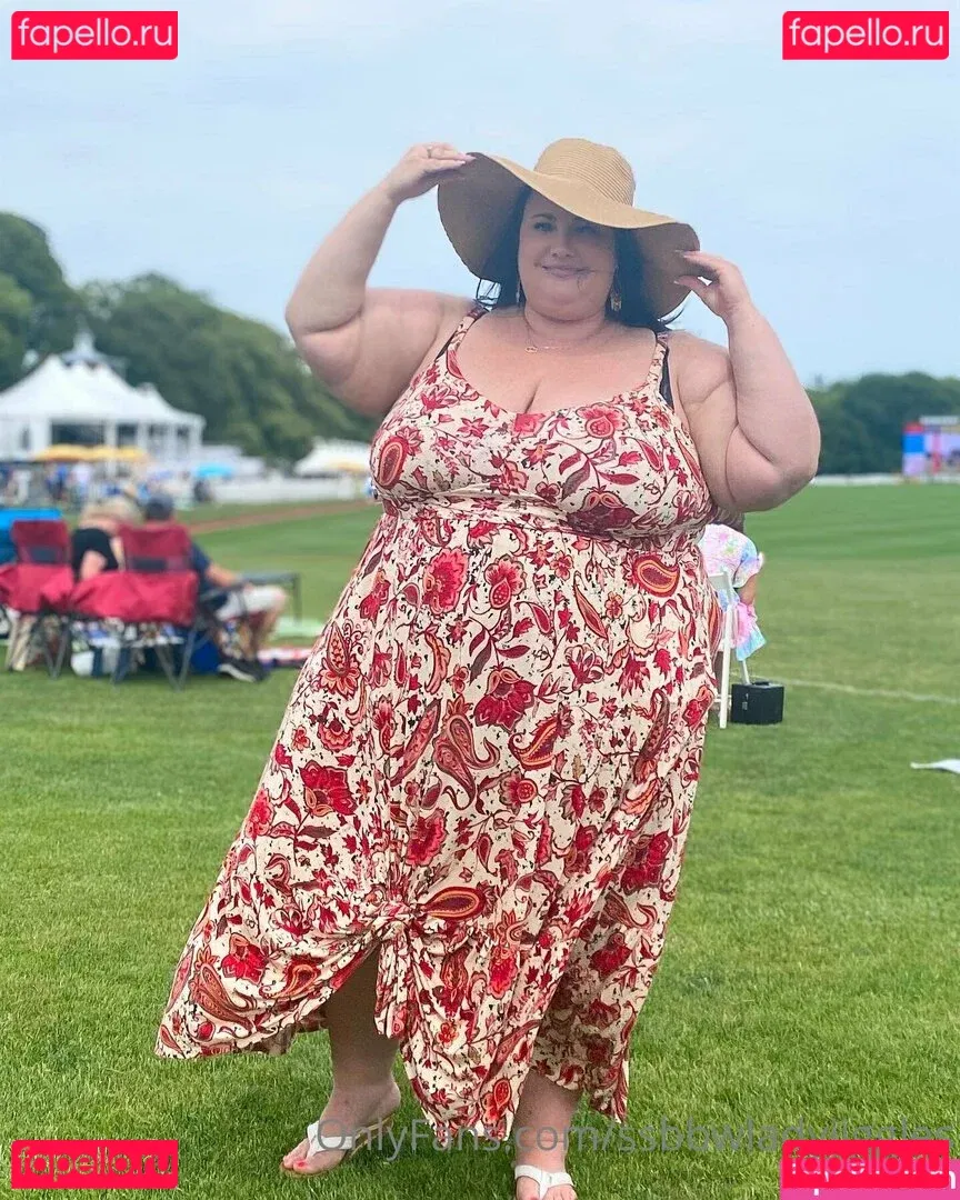 ssbbwladyjiggles Onlyfans Photo Gallery 