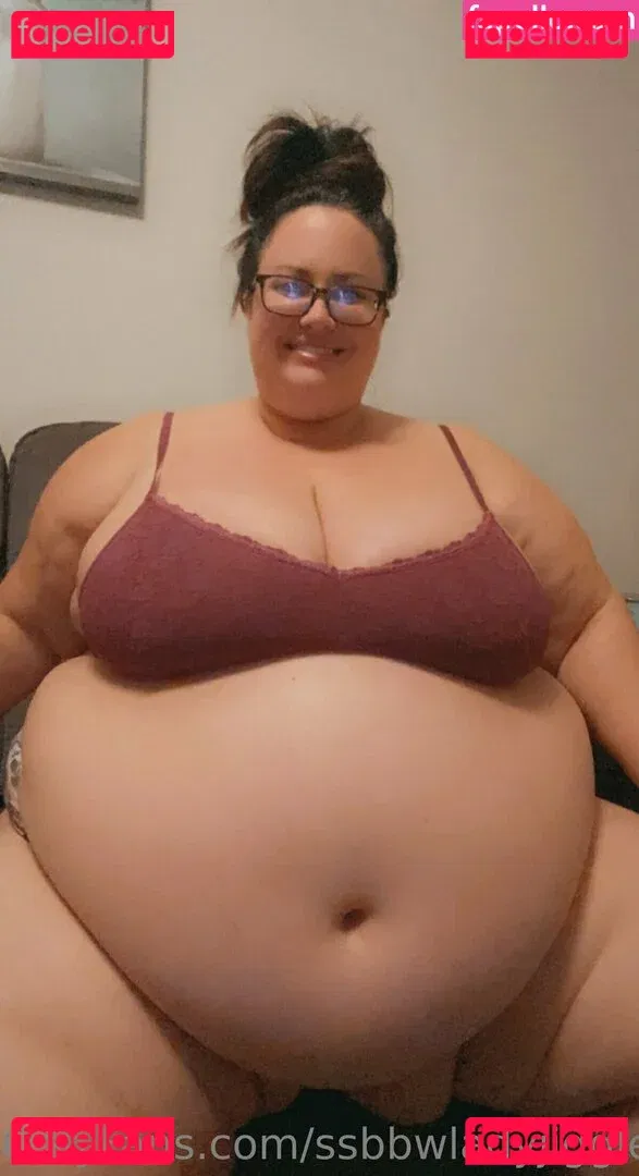 ssbbwladyjiggles Onlyfans Photo Gallery 