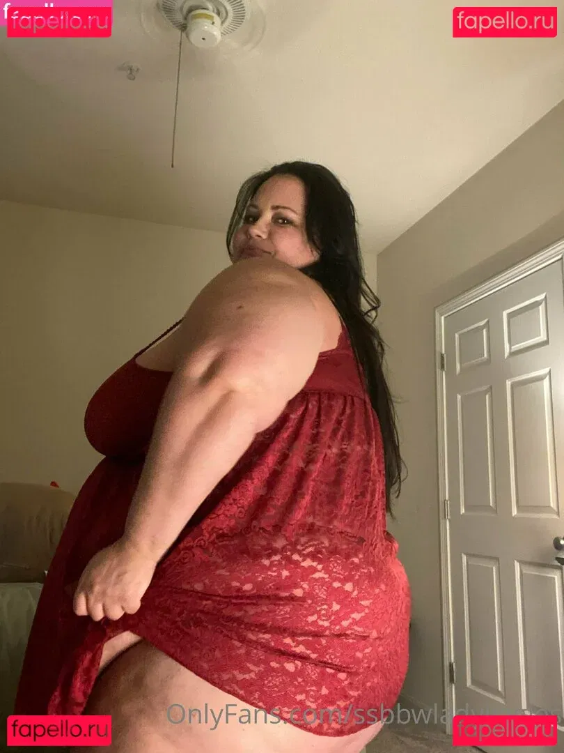 ssbbwladyjiggles Onlyfans Photo Gallery 