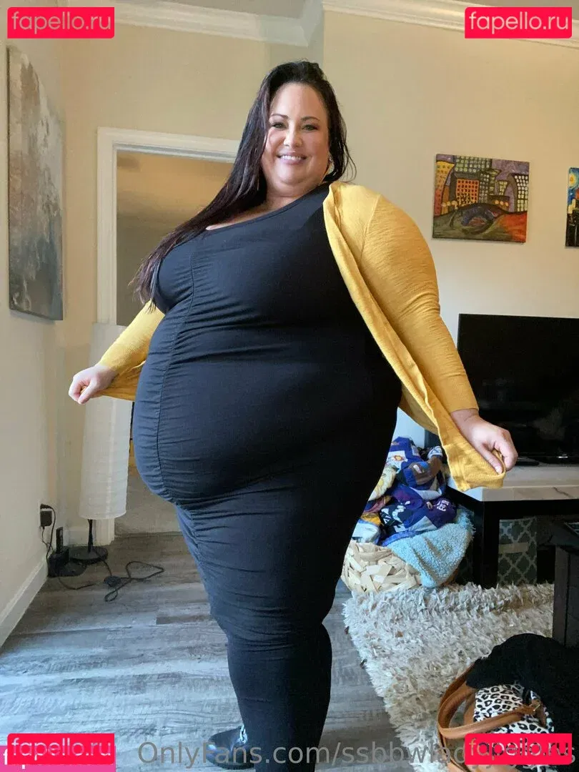 ssbbwladyjiggles Onlyfans Photo Gallery 