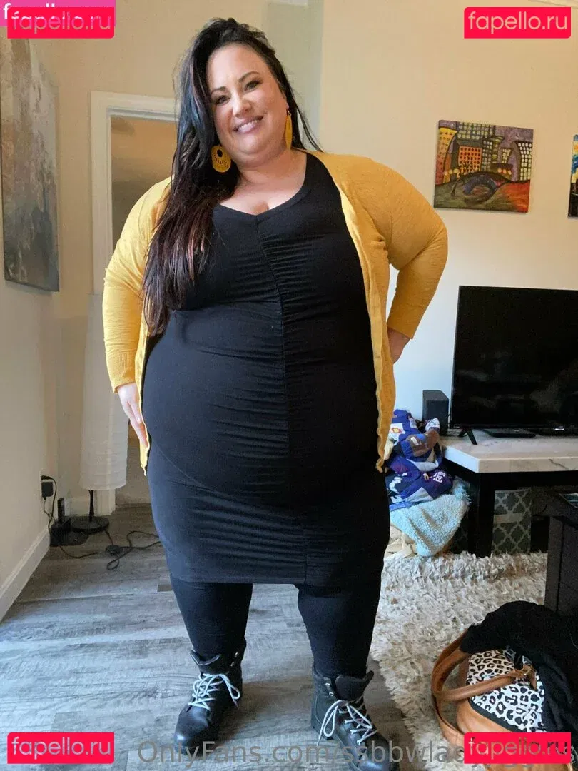 ssbbwladyjiggles Onlyfans Photo Gallery 