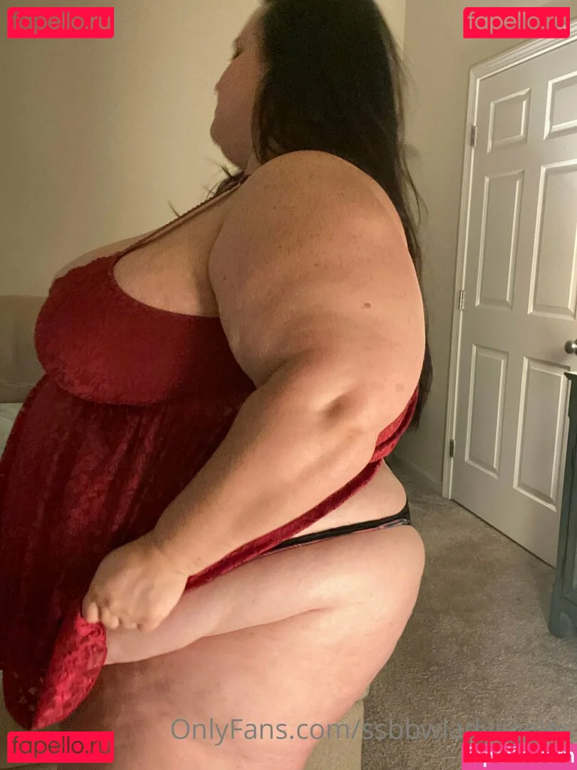 ssbbwladyjiggles Onlyfans Photo Gallery 