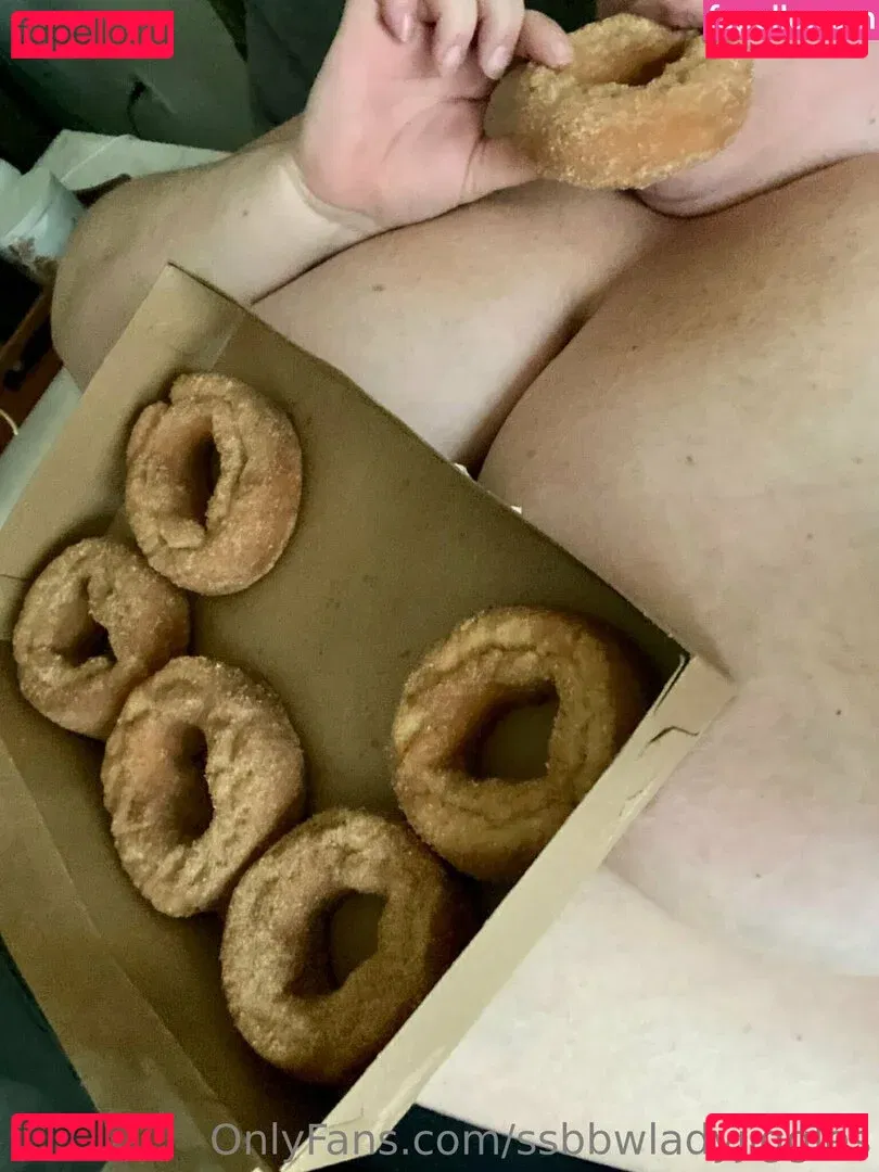 ssbbwladyjiggles Onlyfans Photo Gallery 
