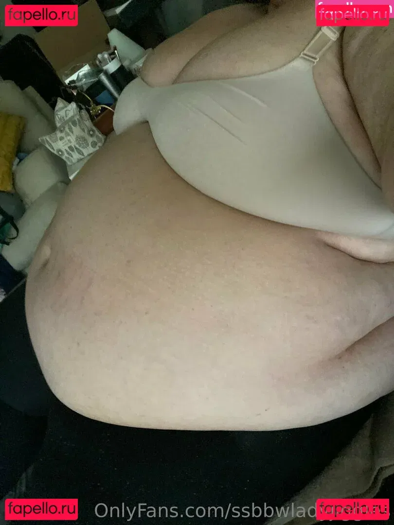 ssbbwladyjiggles Onlyfans Photo Gallery 