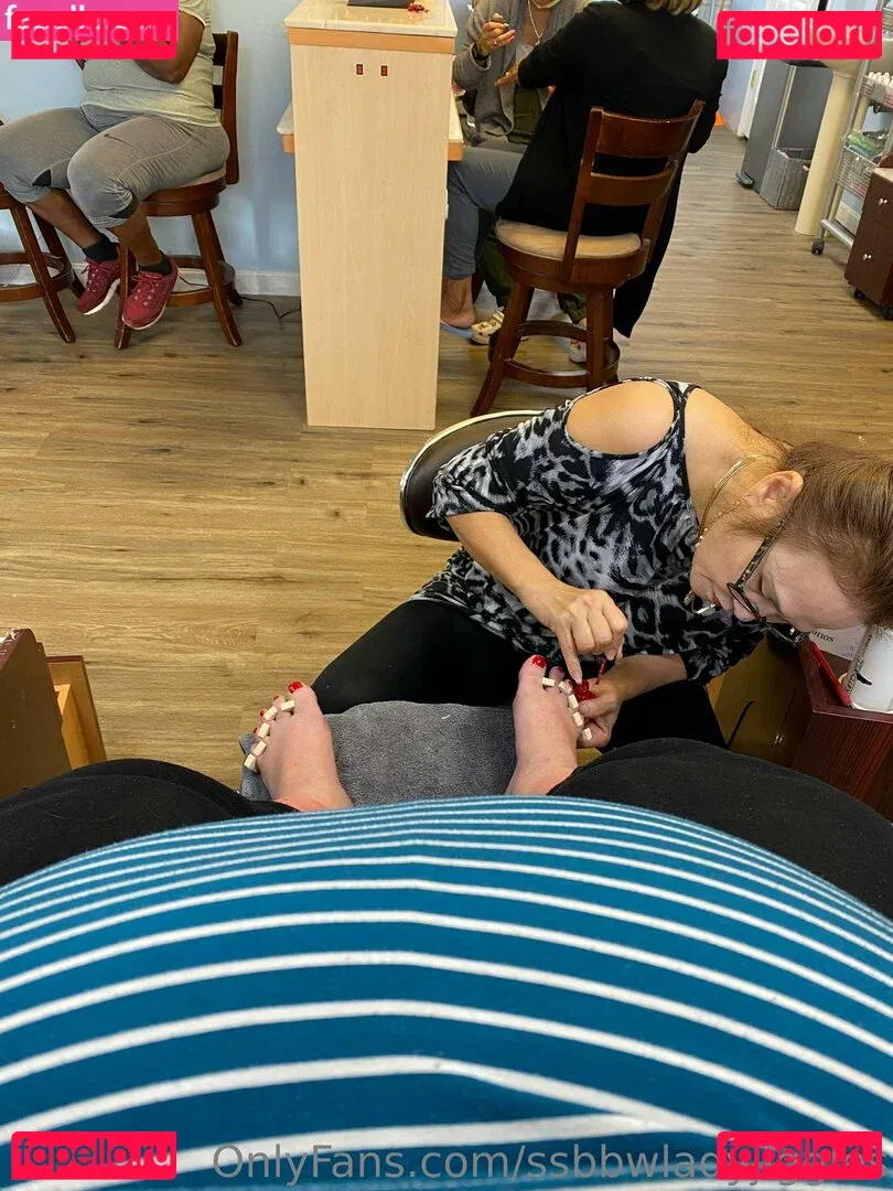 ssbbwladyjiggles Onlyfans Photo Gallery 