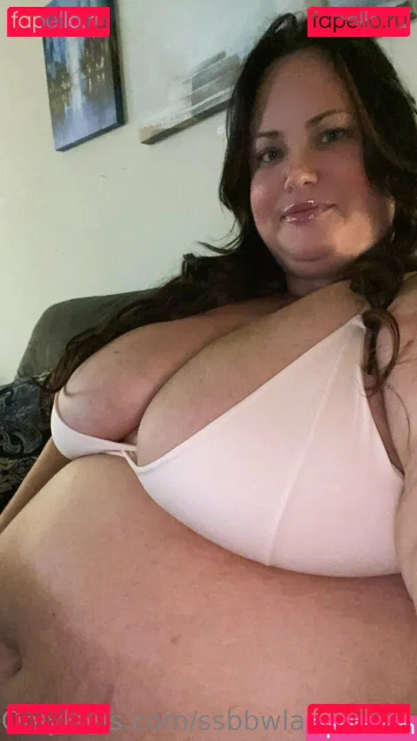 ssbbwladyjiggles Onlyfans Photo Gallery 