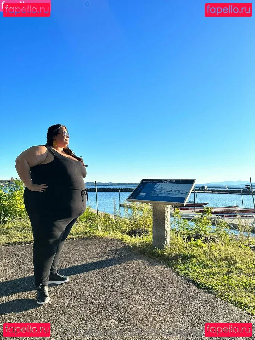 ssbbwladyjiggles Onlyfans Photo Gallery 