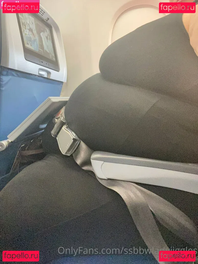 ssbbwladyjiggles Onlyfans Photo Gallery 