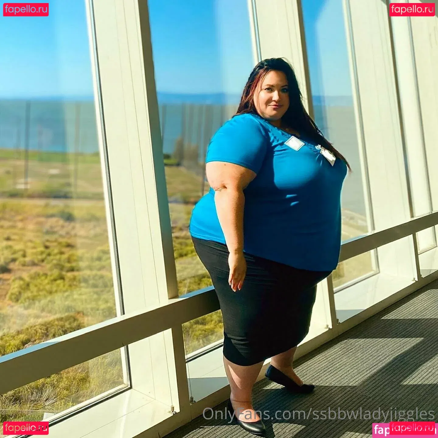 ssbbwladyjiggles Onlyfans Photo Gallery 