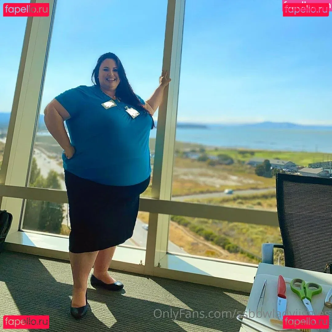 ssbbwladyjiggles Onlyfans Photo Gallery 