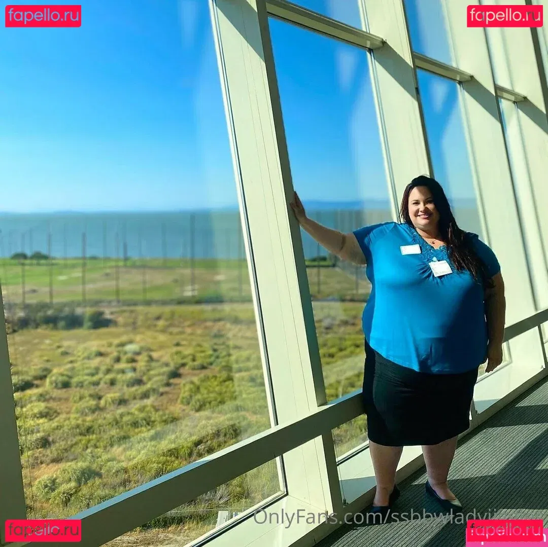 ssbbwladyjiggles Onlyfans Photo Gallery 