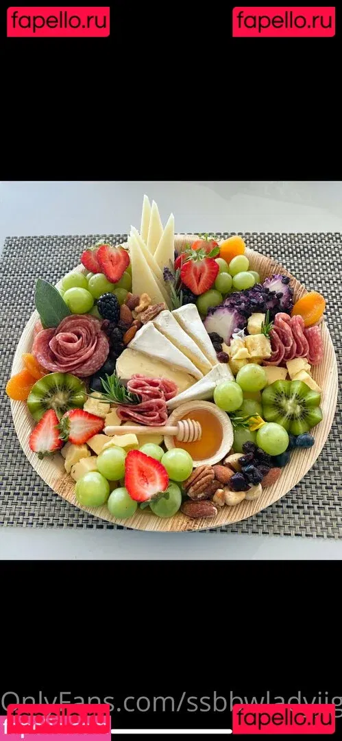 ssbbwladyjiggles Onlyfans Photo Gallery 