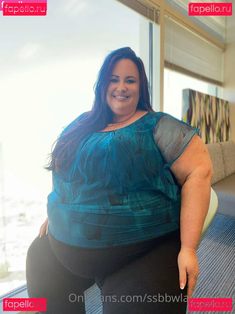 ssbbwladyjiggles Onlyfans Photo Gallery 