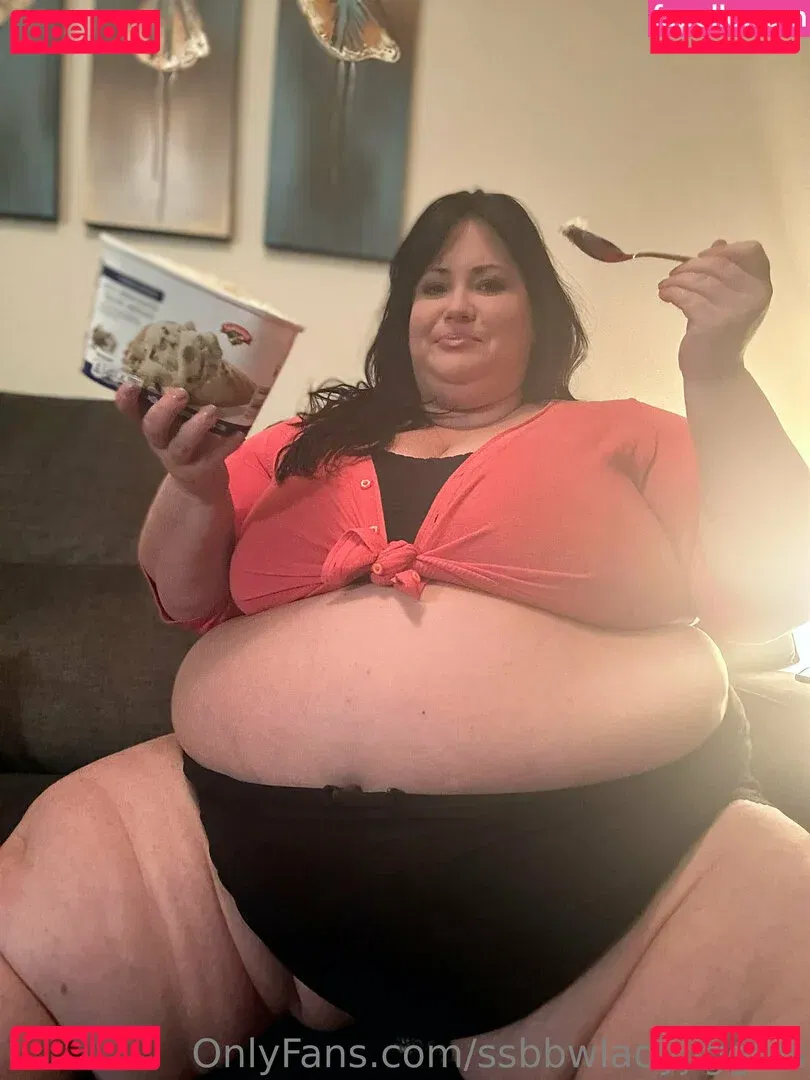ssbbwladyjiggles Onlyfans Photo Gallery 