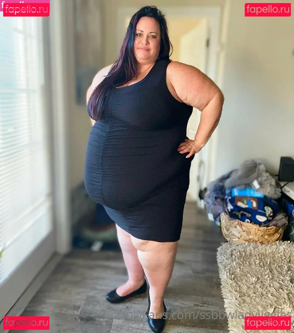 ssbbwladyjiggles Onlyfans Photo Gallery 