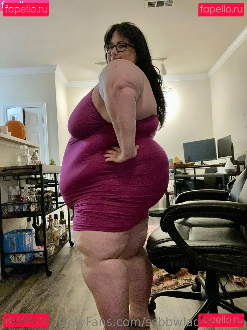 ssbbwladyjiggles Onlyfans Photo Gallery 