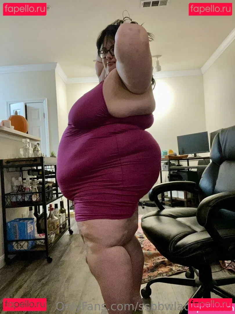 ssbbwladyjiggles Onlyfans Photo Gallery 
