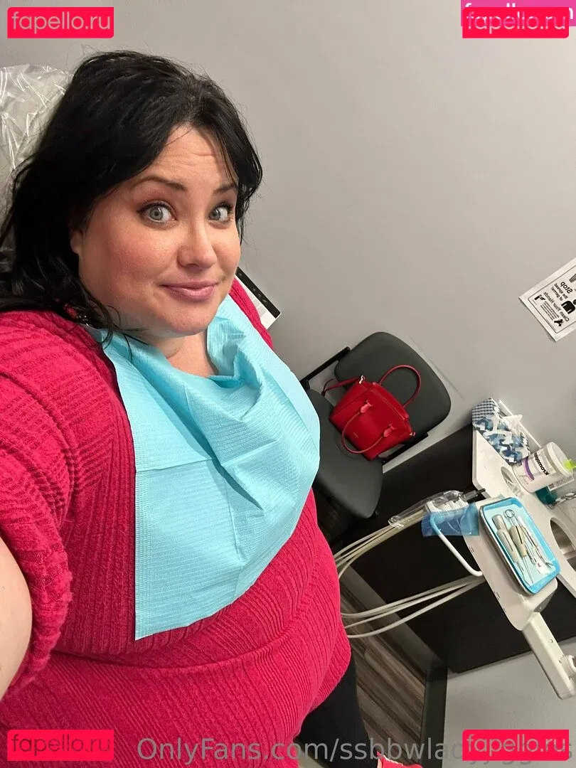 ssbbwladyjiggles Onlyfans Photo Gallery 