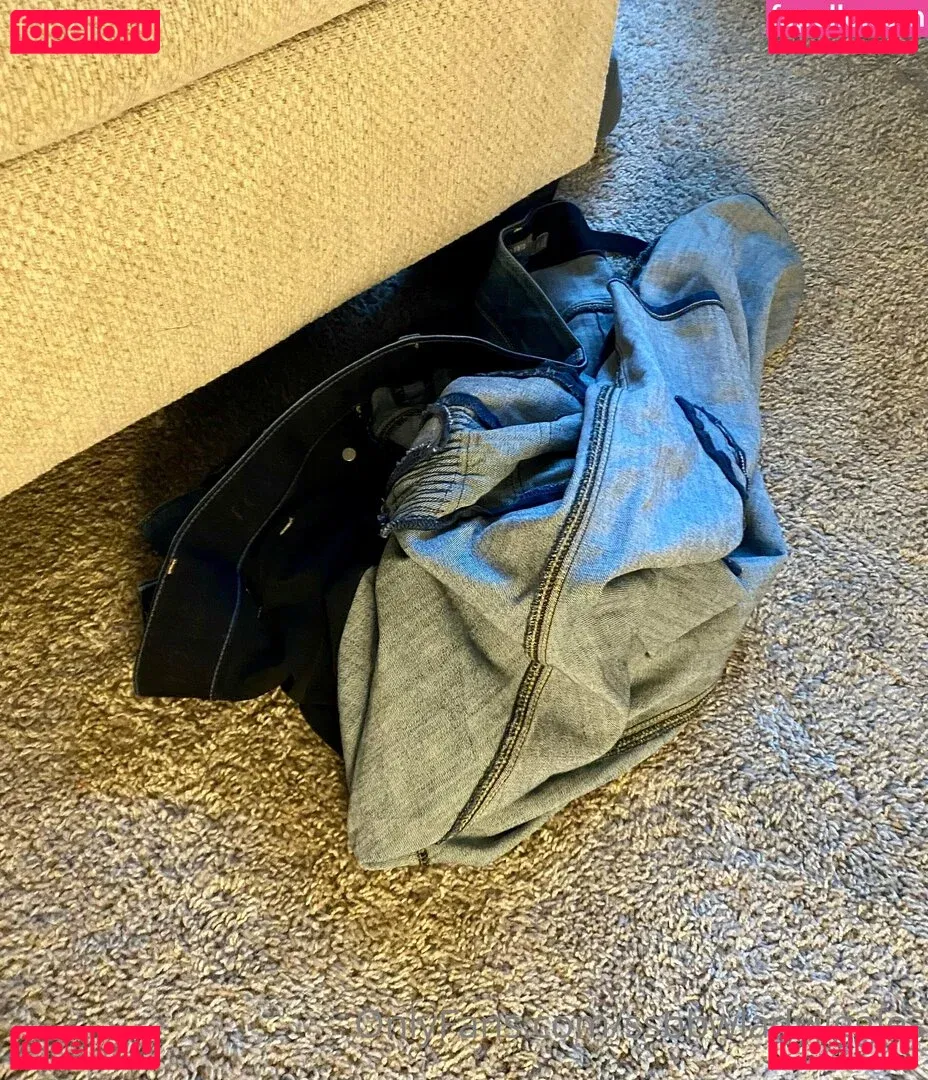 ssbbwladyjiggles Onlyfans Photo Gallery 