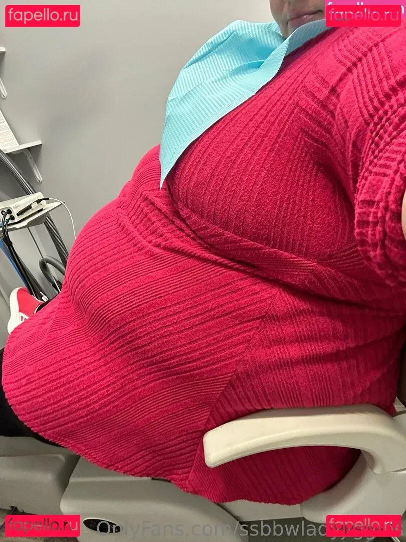 ssbbwladyjiggles Onlyfans Photo Gallery 