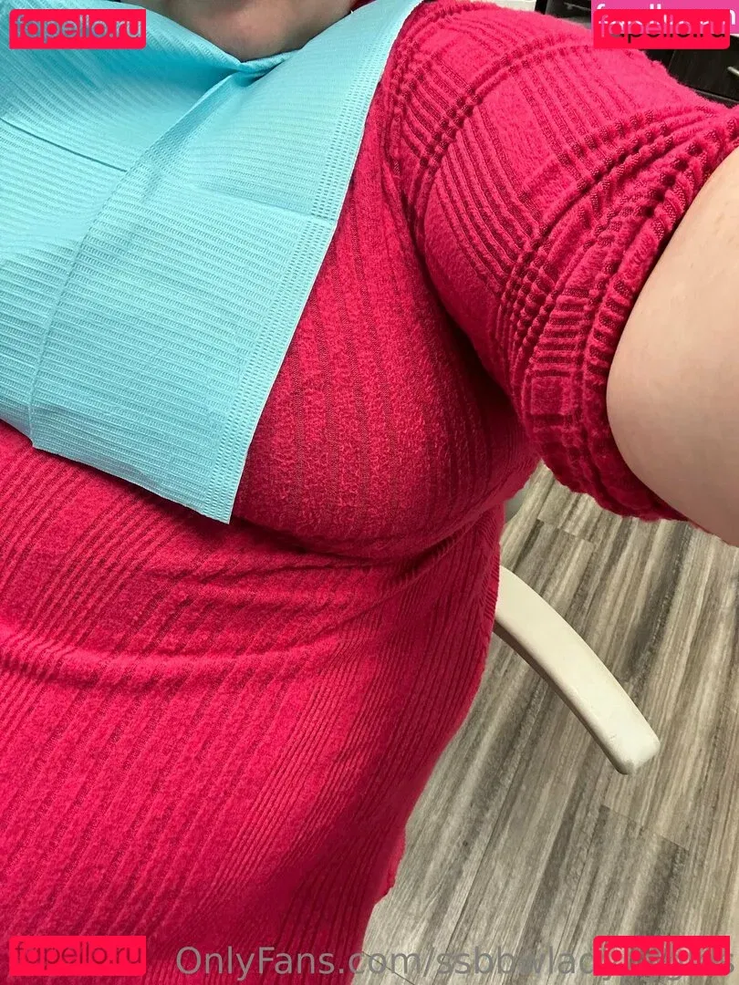 ssbbwladyjiggles Onlyfans Photo Gallery 