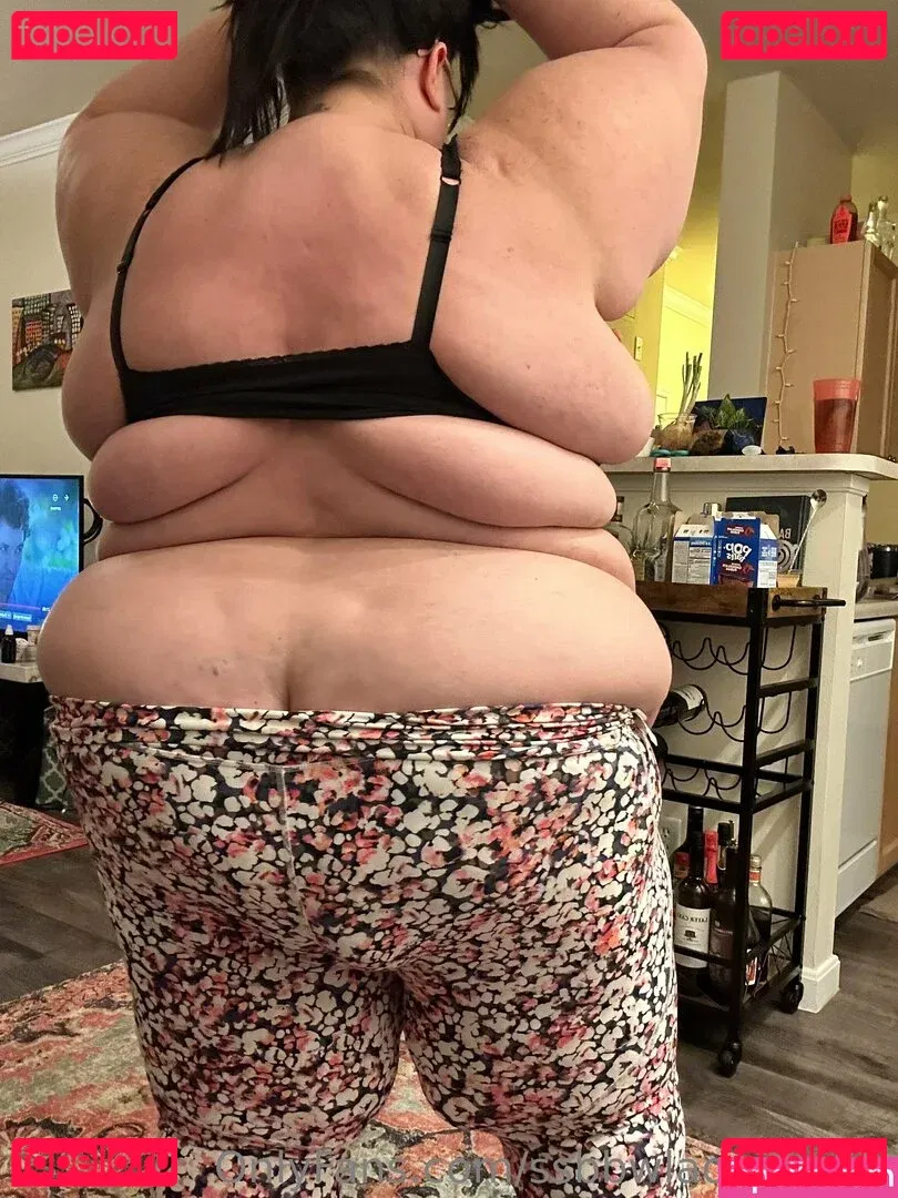 ssbbwladyjiggles Onlyfans Photo Gallery 