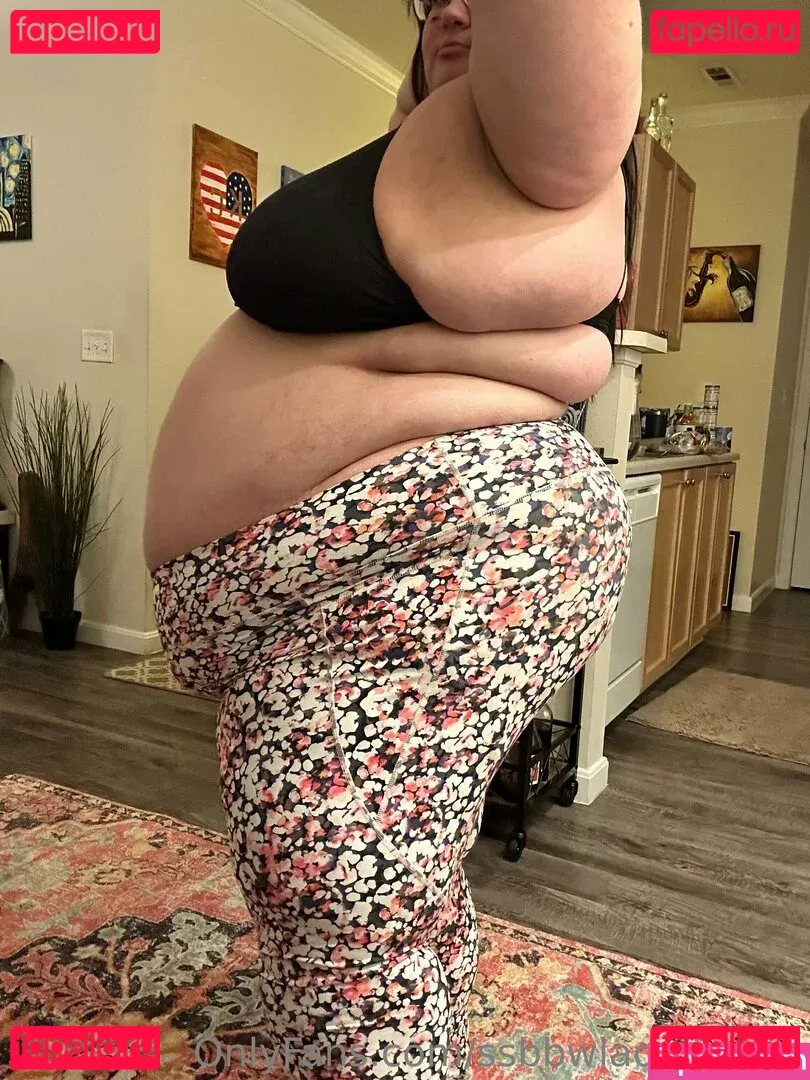 ssbbwladyjiggles Onlyfans Photo Gallery 