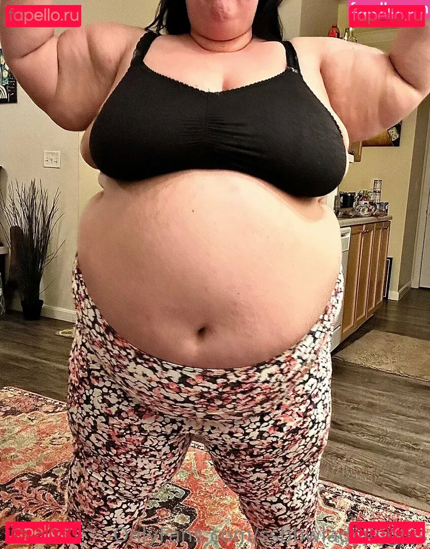 ssbbwladyjiggles Onlyfans Photo Gallery 
