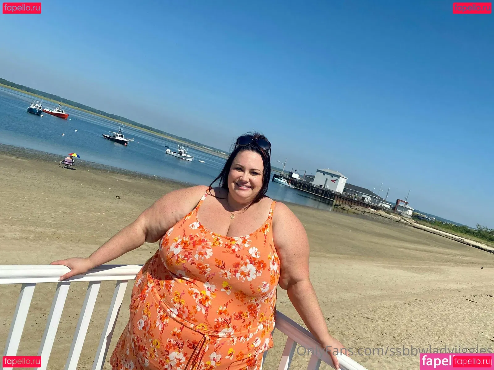 ssbbwladyjiggles Onlyfans Photo Gallery 