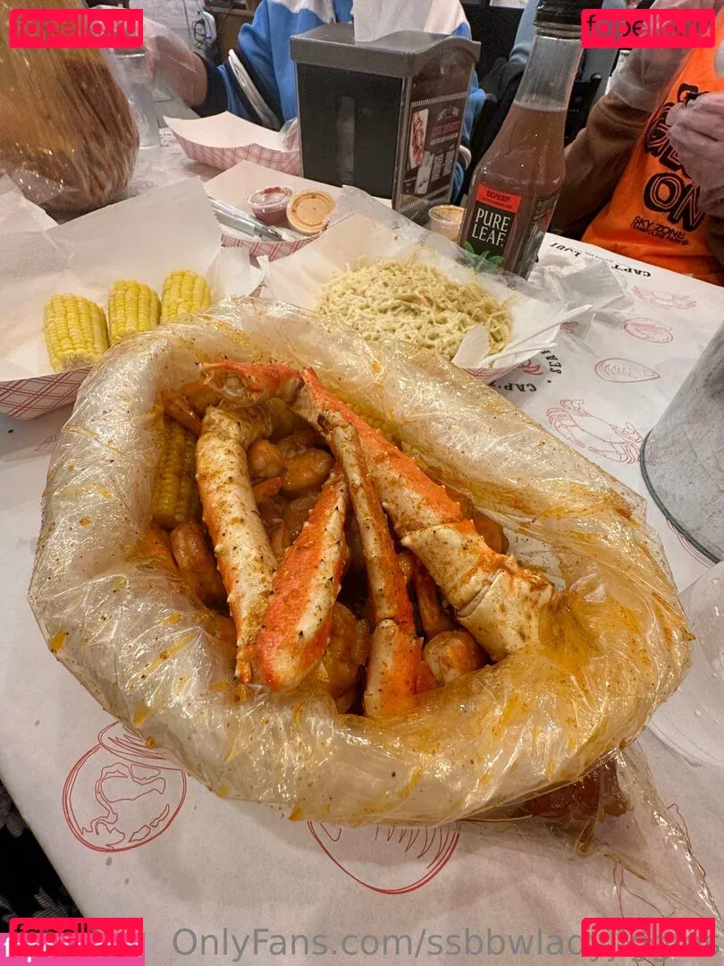 ssbbwladyjiggles Onlyfans Photo Gallery 