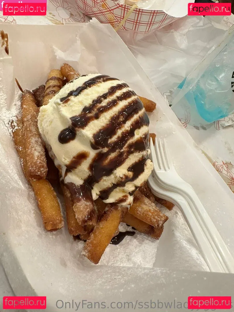 ssbbwladyjiggles Onlyfans Photo Gallery 